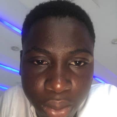 Dannixbanj