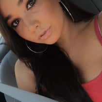 Teyen10