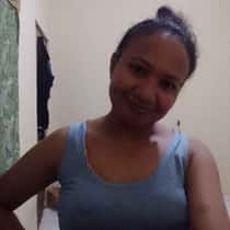 Feny