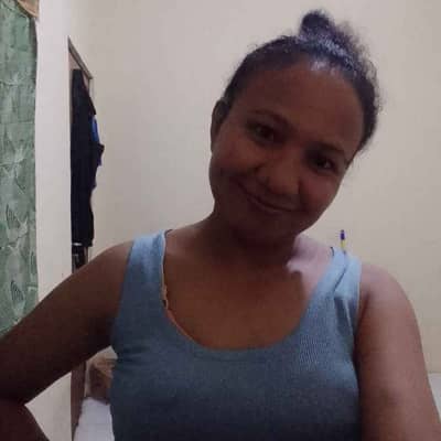 Feny