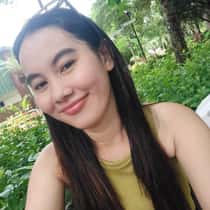 Roby