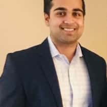 Khurram