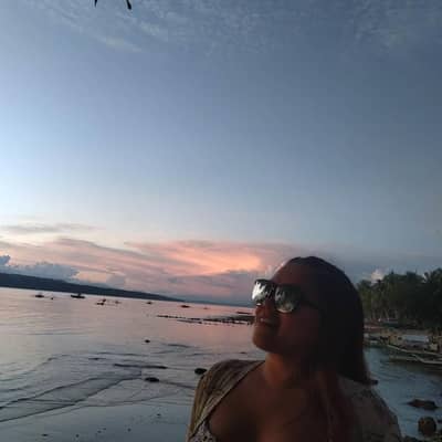 PrincessJ00
