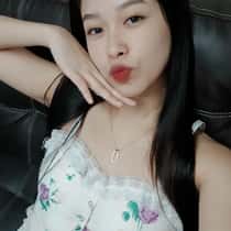 Astrid
