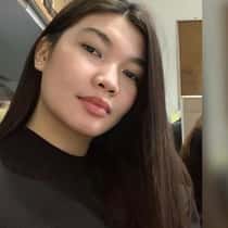 Angela