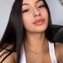 Angela
