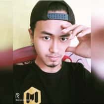 Gie