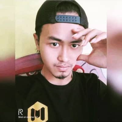 Gie