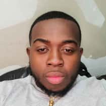 rashaadwright