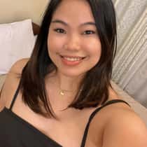 MARYNICE