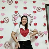 Antonette