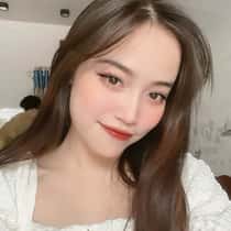 Quyen