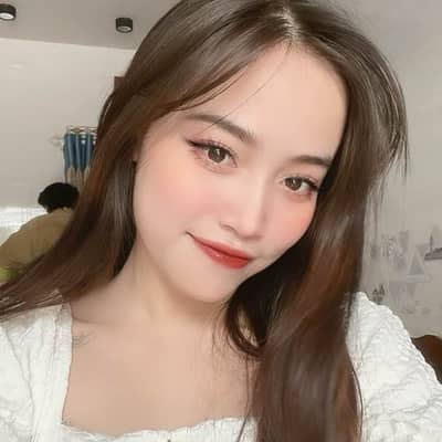 Quyen