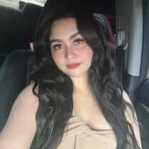 Esther