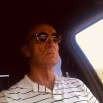 Michael