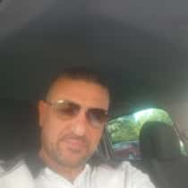 Youcef