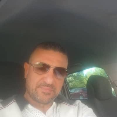 Youcef