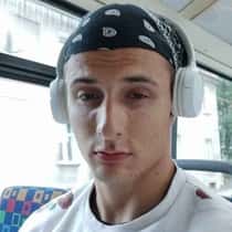 Filip