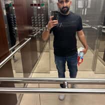 Usman