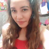 Sharon