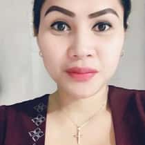 Jasmine