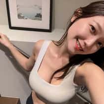 Chanida