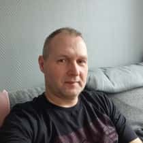 Micke