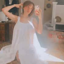HannahReed