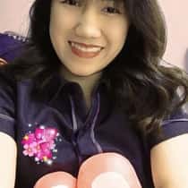 lovely
