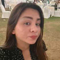 jaz21