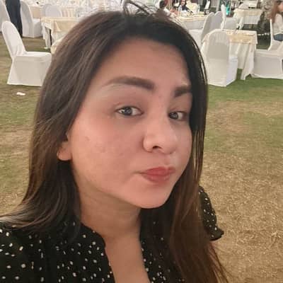 jaz21