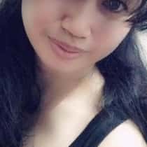 Sweetsdarsa568