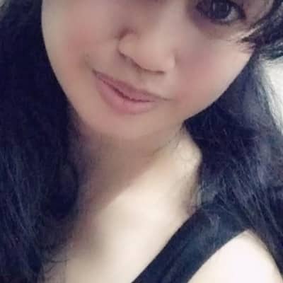 Sweetsdarsa568