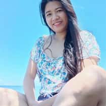 Joyce