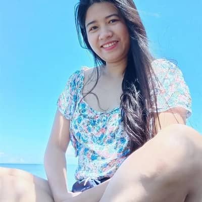 Joyce
