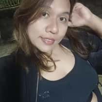 Annie