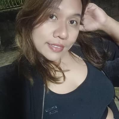 Annie