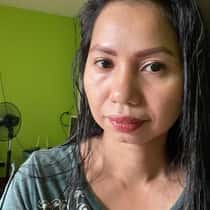 Janet