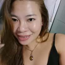 Sheriffa