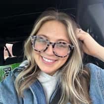 SANDRASW