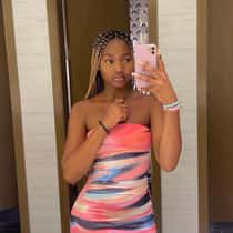 Hellenlove8291