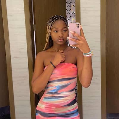Hellenlove8291