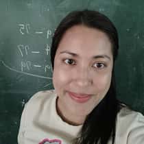 Mills