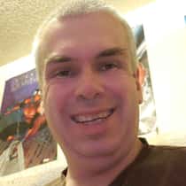 Bryankelley278