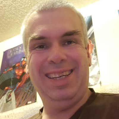 Bryankelley278