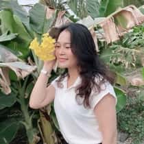 Trần