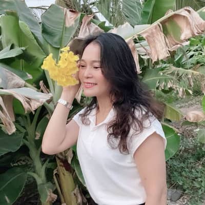 Trần