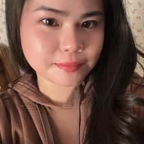 angela