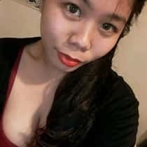 Rina