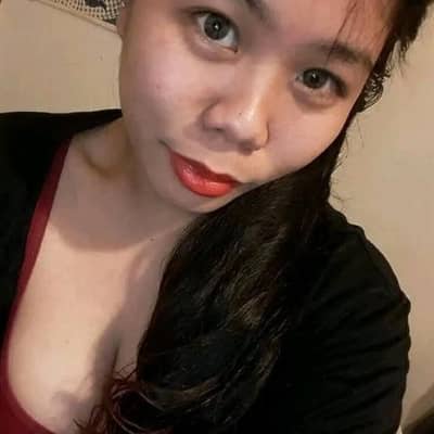 Rina